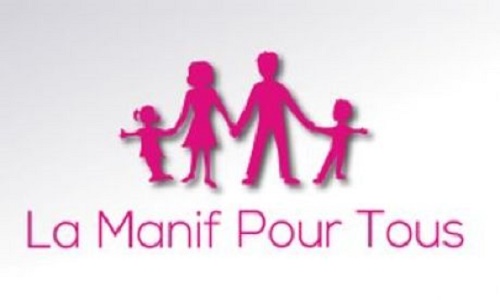 Pour ou contre la manif pour tous ?
