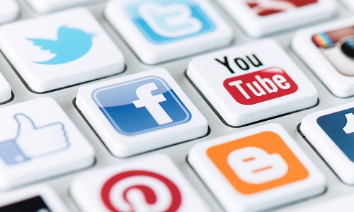 Ressentez-vous aujourd’hui le besoin de supprimer du contenu vous concernant sur internet, réseaux sociaux, etc... ?