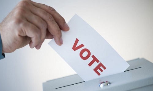 Êtes-vous d'accord avec l'affirmation ci-dessous ?