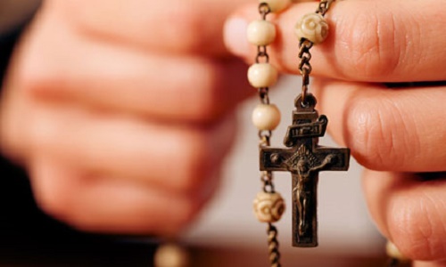 Selon vous laquelle de ces religions sera la première en France vers 2035 ?