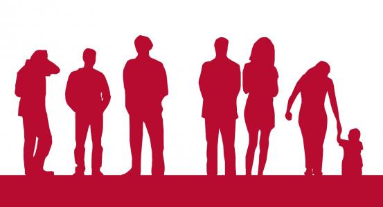 Quel avis devrait être le plus important ?