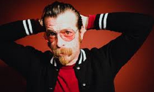 Jesse Hughes ,leader des Eagles of death metal, personna non gratta au Bataclan à la soirée de réouverture ?