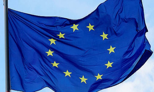 Pour ou contre la sortie de la France de la CEE ?