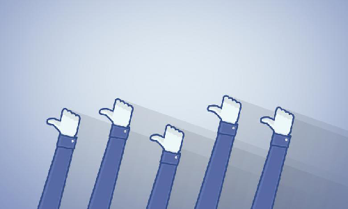 Les médias manipulent-ils l'électorat à leurs fins ?