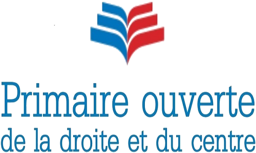 Parmi ces 4 candidats, lequel souhaitez-vous voir remporter la Primaire de la droite ?