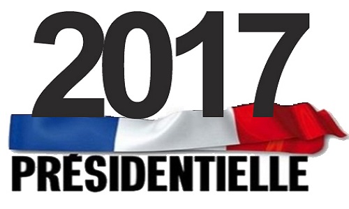 Pour qui allez- vous voter ?