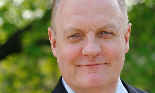 Seriez-vous prêts à voter François Asselineau ?