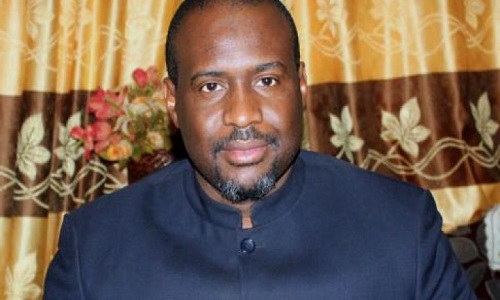 Mahamane Baby, est-il en mesure de diriger la Primature ?