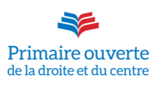 Parmi ces trois candidats de la primaire ouverte de la droite et du centre, lequel participera à l'élection présidentielle de 2017 ?