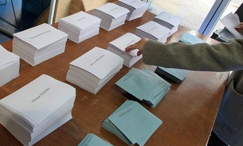 Le nombre de candidats, à la primaire ouverte de la droite et du centre, est-il trop important ?