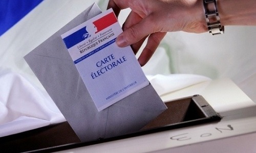 Primaire droite et centre, voterez-vous ce dimanche ?