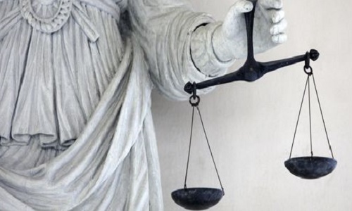 L'intimidation (harcèlement) doit-être punie par la loi ?