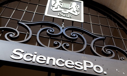 Pour ou contre rendre accessible Science Po aux étudiants et citoyens sans diplôme ?