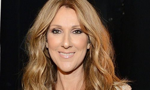 Pour ou contre pour le retour de Céline Dion en France ?