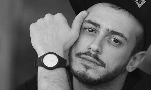 Est-ce que Saad Lamjarred est ?