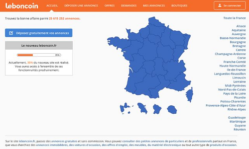 LE BON COIN - Que pensez-vous de la modération ?