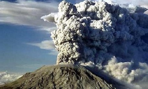 Acceptez-vous une création d'une nouvelle taxe pour le développement des énergies géothermiques aux Comores ?