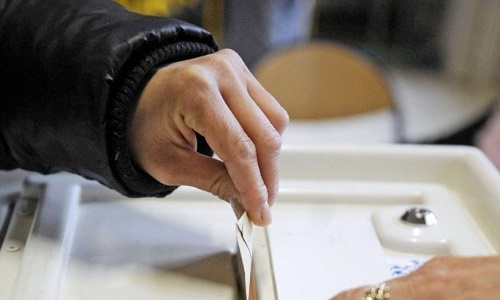 Il manque de bulletins en Gironde, bizarre ?