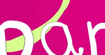 Êtes-vous favorable, comme François Hollande, à l'homoparentalité partagée ?