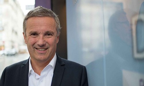 Voteriez-vous pour Nicolas Dupont Aignan ?