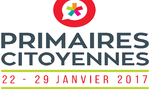 Selon vous, qui gagnera la primaire de la gauche de janvier 2017 ?