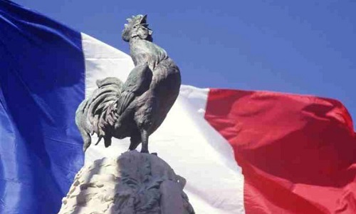 Souhaitez-vous maintenir la République actuelle ?