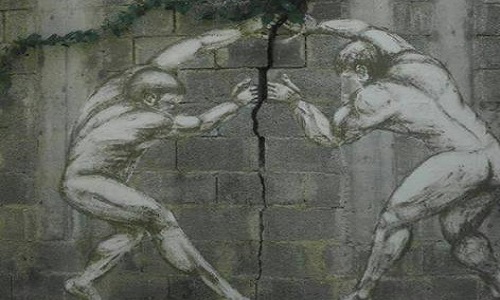 Quel sera votre candidat pour la présidentielle 2017 parmi ce panel ?