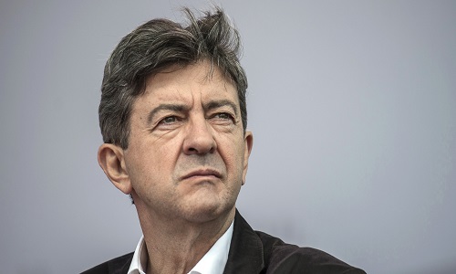 Seriez-vous prêts à voter pour Jean-Luc Mélenchon aux présidentielles de 2017 ?