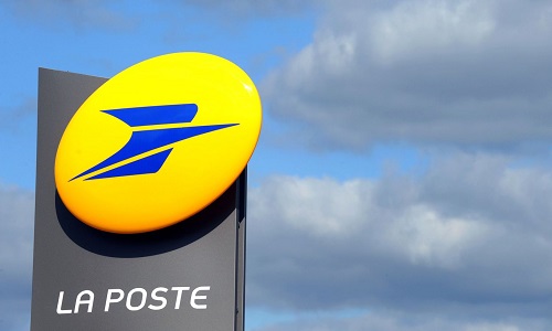 Les tarifs de La Poste sont-ils trop élevés ?