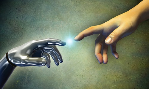 Le transhumanisme représente-t-il la fin de l'humanité ?