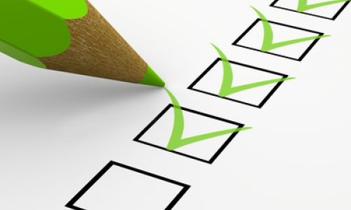 Que pensez-vous des sondages officiels, payés avec l'argent public ?