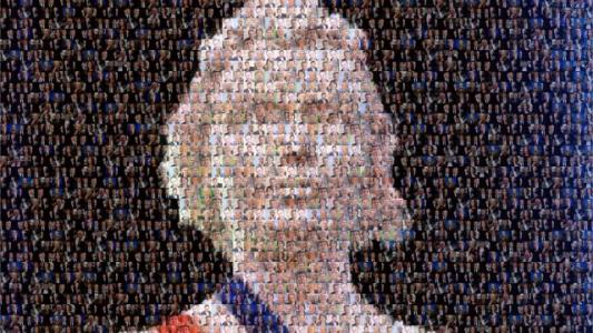 Qui sera le nouveau président en 2017 ?