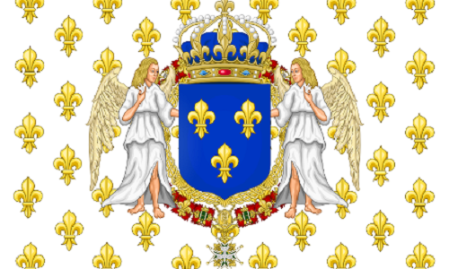 Seriez-vous prêts à revenir à une monarchie?