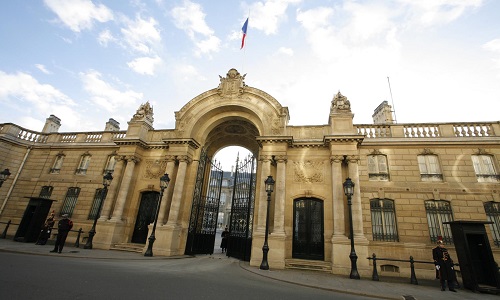 Trouvez-vous normal que ces politiques qui gouvernent la France depuis plus de 20 ans, se présentent en 2017, alors qu'ils ont échoué ?