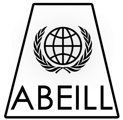 Quelle est votre situation par rapport aux choix de langues dans les réponses ci-dessous?