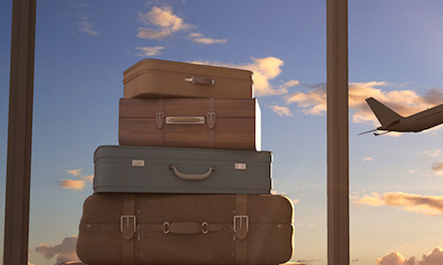 S'expatrier pour ne pas vivre à genoux,  y avez-vous songé ?