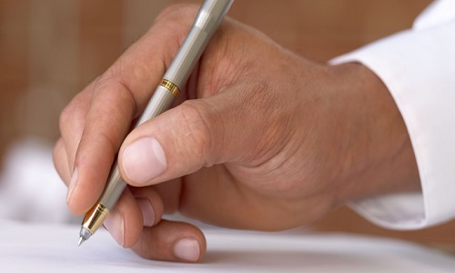 Êtes-vous choqué de constater que les pétitions portant sur la défense des droits des animaux recueillent toujours plus de signatures que celles traitant des droits des enfants ?