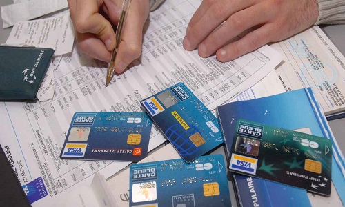 Et ça continue ! Que pensez-vous des nouveaux frais des banques ? Êtes-vous d'accord ?