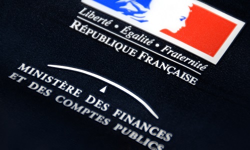 Êtes-vous pour le prélèvement à la source ?