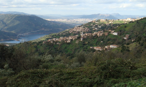 Quelle Kabylie voulez vous?