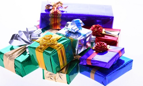 Ne trouvez-vous pas que le prix des jeux et jouets de Noël sont exagérés ?