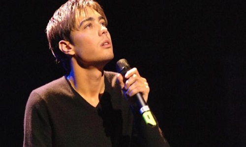 Allez-vous regarder l'émission hommage à Grégory Lemarchal qui sera diffusée le samedi 7 Janvier 2017 sur TF1 ?