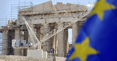 Pensez-vous que la Grèce doit sortir de la zone euro ?