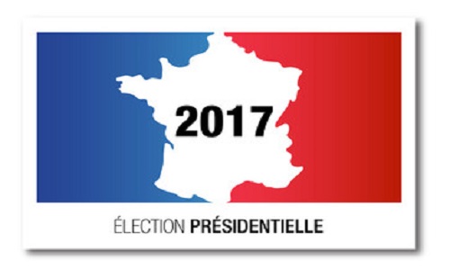 Quid au 1er tour des Présidentielles ?