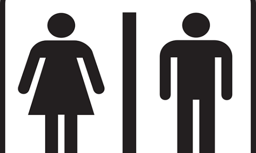 Aimez-vous être nu(e) ?