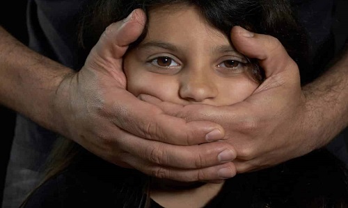 Selon vous, quel est le meilleur moyen de prévenir la pédo-criminalité?