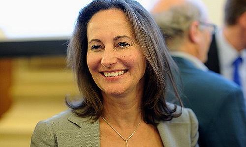 Ségolène Royal veut supprimer les diesels, qu'en pensez-vous ?