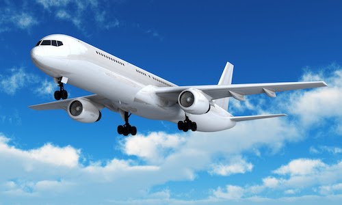 Quelle est la meilleure compagnie aérienne selon vous?