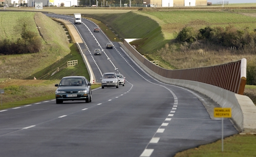 Comment l'auteur de l'attentat à Berlin a pu se retrouver à Lyon sans être interpellé ?
