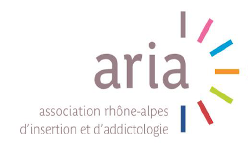Quel serait pour vous l'intérêt d'un Projet de Bus de médicaments de Substitution aux opiacés à accès facilité sur l'agglomération lyonnaise ?